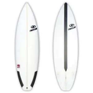 joker-hybrid-shortboard-surf-board