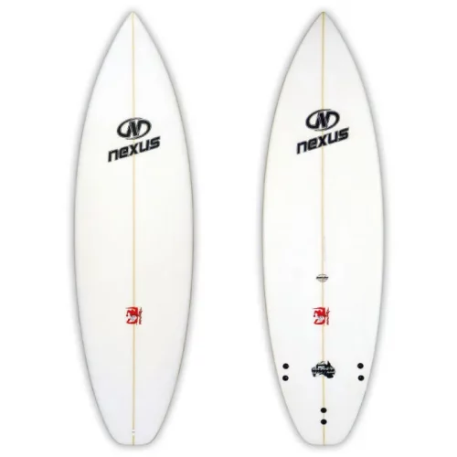 joker-hybrid-shortboard-surfboard