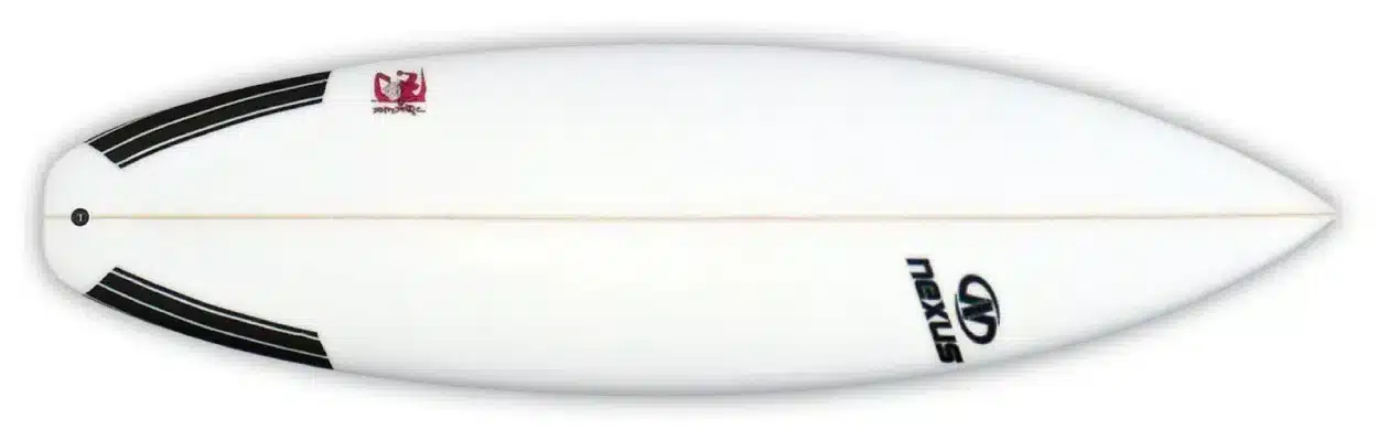 joker-hybrid-surfboard-carbon-patches