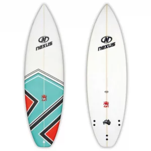 joker-hybrid-surfboard-shortboard