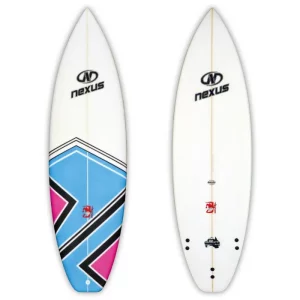 joker-hybrid-surfboard-wellenreiter