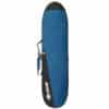 longboard-tasche-single-fin-noserider-performer