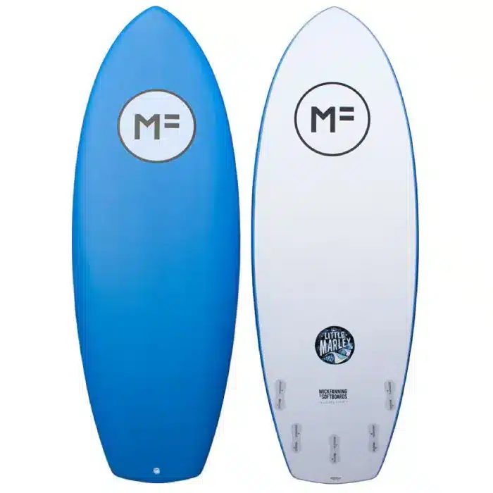 mick-fanning-softboard-little-marley-blue-fcs-II