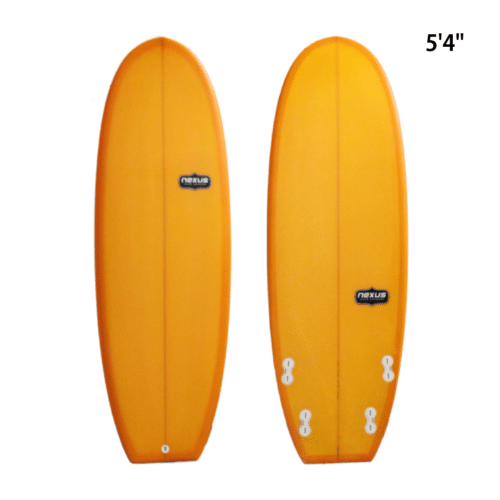 mini-simmons-groveller-surfboard-5-4