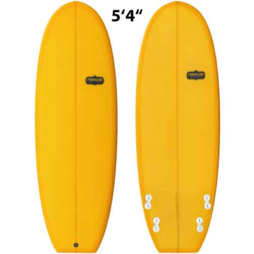 mini-simmons-groveller-surfboard-5-4-d1