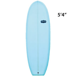 mini-simmons-groveller-surfboard-5-4-d4
