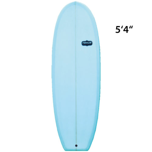 mini-simmons-groveller-surfboard-5-4-d4