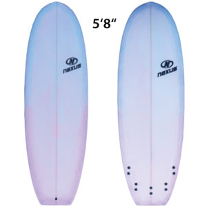 mini-simmons-groveller-surfboard-5-8-d1