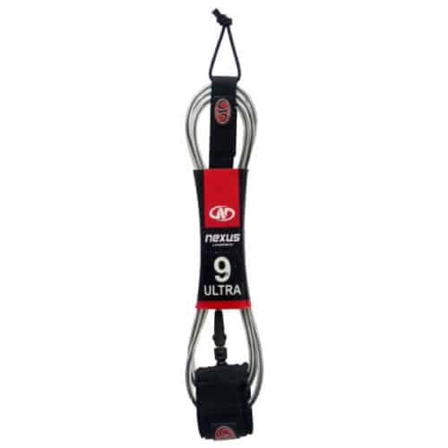 nexus-longboard-9-fuss-ultra-ankle-leash