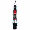 nexus-longboard-9-fuss-ultra-knee-leash-logger