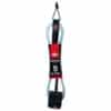 nexus-longboard-nose-rider-9-fuss-ultra-leash-ankle