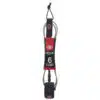 nexus-river-surf-board-6-fuss-competion-leash