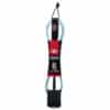 nexus-riversurf-board-6-fuss-ultra-leash