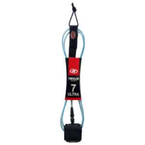 nexus-surf-board-7-fuss-ultra-leash