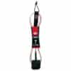 nexus-surfboards-7-fuss-ultra-leash