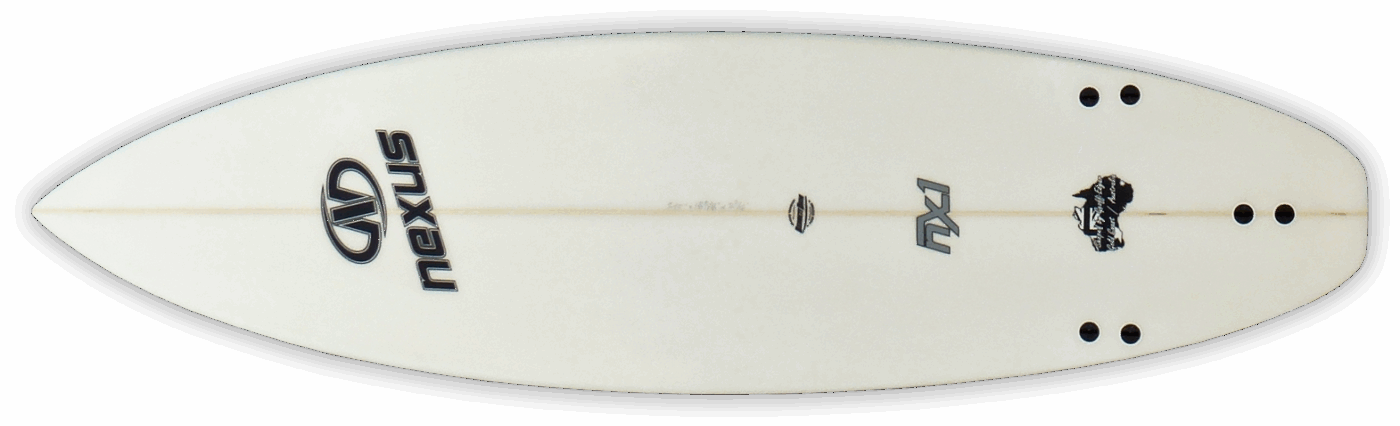 performance-short-board-nx-1