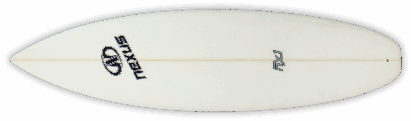 performance-short-surf-board-nx-1