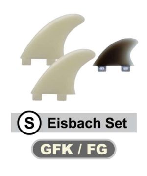 rapid-surf-fins-finnenset-composite-fiberglas-small