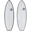 rapid-surfboard-artifical-wave-citywave-carbon-rails