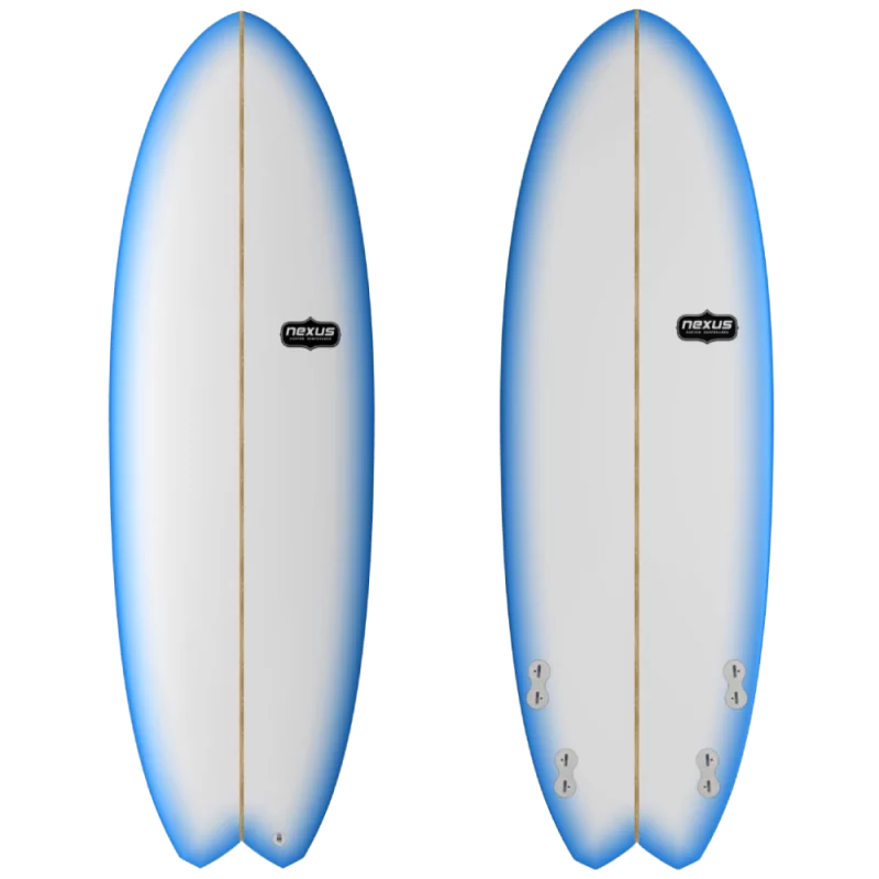 rapid-surfboard-river-surf-board-jelly-fish