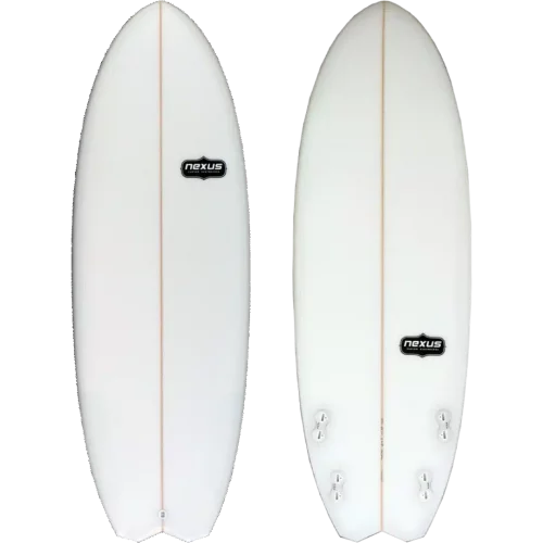 rapid-surfboard-river-surf-board-jelly-fish-mini-simmons