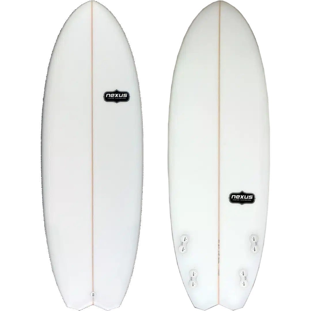 rapid-surfboard-river-surf-board-jelly-fish-mini-simmons