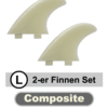 rapidsurf-finnen-2-er-set-composite-large