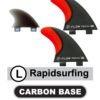 eisbach-finnen-rapidsurfing-large-carbon