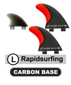 rapidsurfing-finnen-large-carbon
