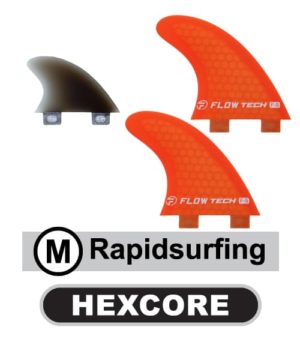 rapidsurfing-finnen-medium-hexcore
