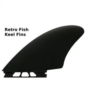 retro-fish-finnen-keel-fins-future