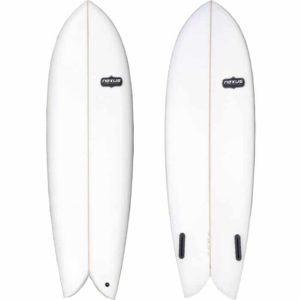 retro-fish-surfboard