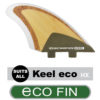 retro-twin-keel-fins-fcs-convertible-eco-finnen-hemp-bamboo-cork