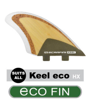 retro-twin-keel-fins-fcs-convertible-eco-finnen-hemp-bamboo-cork