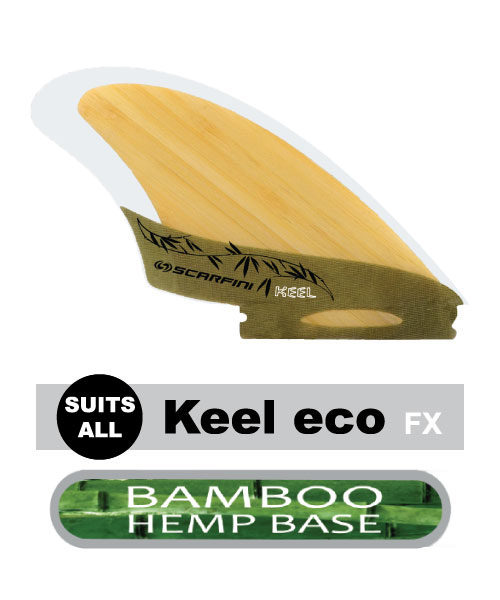retro-twin-keel-fins-future-convertible-eco-finnen-hemp-bamboo