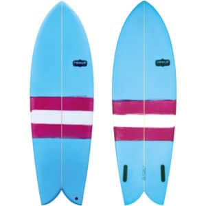 retro-twin-keel-fish-surfboard-twin-fin-keel-fish