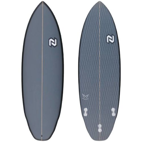 river-board-winger-vector-karbon