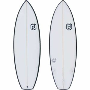 river-surf-board-carbon-rails