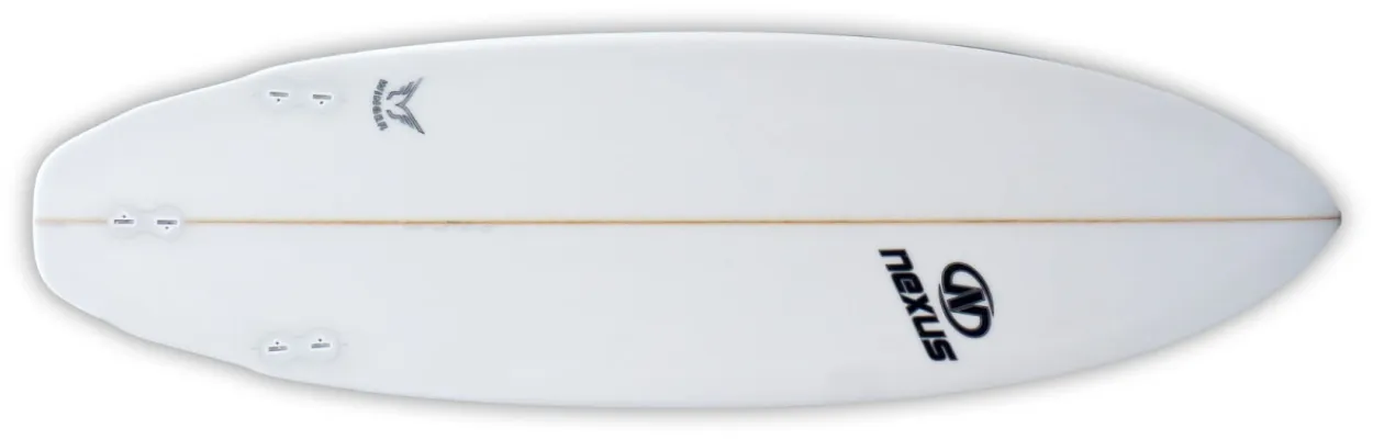 river-surf-board-winger-eisbach-karbon-bot