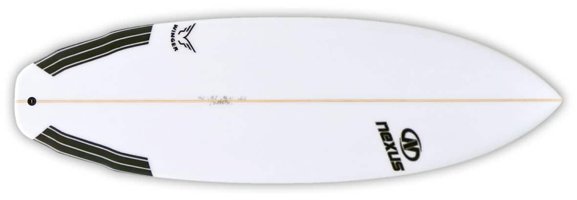 river-surf-board-winger-eisbach-karbon