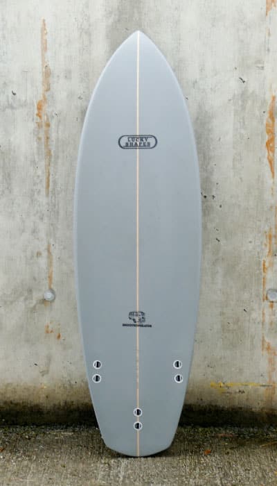 river-surfboard-rapidsurfing