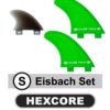 river-thruster-set-hexcore-small
