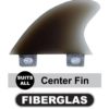 riversurf-centerfinne-eisbach-wave-fiberglas