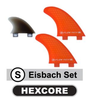 riversurf-finnenset-hexcore-small