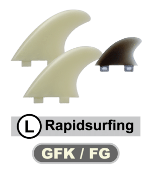 riversurf-fins-finnenset-composite-fiberglas-large