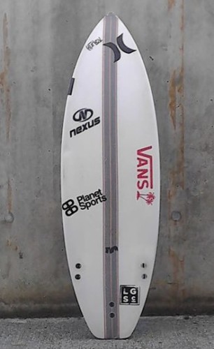 riversurfboard-lukas-brunner-eisbach