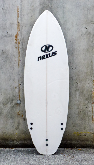 riversurfboards-gebraucht-winger