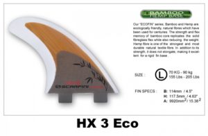 scarfini-eco-bamboo-hemp-fcs-fins-medium