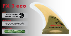 scarfini-eco-bamboo-thruster-future-fins