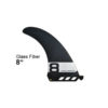 scarfini-longboard-finnen-single-fins-8